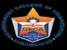 Government College of Engineering - [GECA] logo