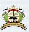 Aurangabad College of Engineering - [ACE] logo