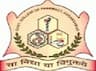 Government College of Pharmacy logo