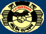 Gandhi Memorial College Srinagar