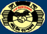 Gandhi Memorial College logo