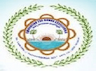 Dr SRK Government Arts College logo