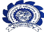 Gangamai College of Engineering Dhule