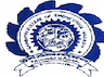 Gangamai College of Engineering logo