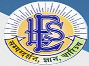 Ganpatrao Arwade College of Commerce Sangli