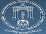 Indira Gandhi Medical College and Research Institute - [IGMC &RI] logo