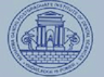 Mahatma Gandhi Post Graduate Institute of Dental Sciences - [MGPGI] logo
