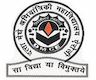 Datta Meghe College of Engineering Airoli logo