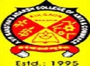 Adarsh College of Arts & Commerce Thane