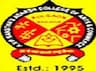 Adarsh College of Arts & Commerce logo