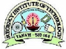 Regency Institute of Technology logo