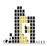 Asmita College of Architecture logo