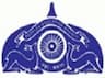 Dr. Ambedkar College of Commerce & Economics logo