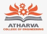 Atharva College of Engineering Mumbai