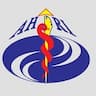 Ananthapuri Hospitals and Research Institute logo