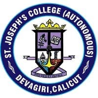 St Joseph's College Devagiri
