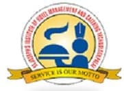 St. Joseph's Institute of Hotel Management & Catering Technology Palai Kottayam