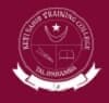 Keyi Sahib Training College Taliparamba