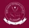 Keyi Sahib Training College - [KSTC] logo