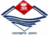 Government Medical College logo