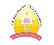 Mar Augusthinose College Ramapuram Kottayam