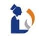 Lourde College of Nursing logo