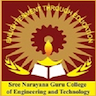 Sree Narayana Guru College of Engineering & Technology - [SNGCET] logo