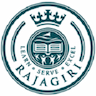 Rajagiri Centre for Business Studies - [RCBS] logo