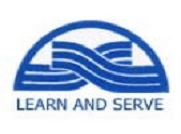 Institute of Hotel Management and Catering Technology Kovalam