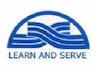 Institute of Hotel Management and Catering Technology - [IHMCT] Kovalam logo