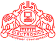 Institute of Human Resources Development - [IHRD] logo