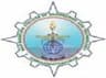 Mar Baselios College of Engineering and Technology - [MBCET] Nalanchira logo