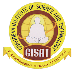 Gurudeva Institute of Science and Technology Kottayam