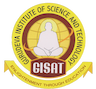 Gurudeva Institute of Science and Technology - [GISAT] logo