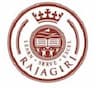 Rajagiri School of Engineering & Technology - [RSET] logo
