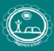 KKTM Government College