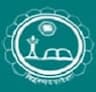 KKTM Government College logo