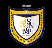 Sree Narayana Guru Memorial Arts and Science College Alappuzha