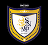 Sree Narayana Guru Memorial Arts and Science College - [SNGM] logo