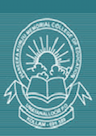 Haneefa Kunju Memorial College of Education logo