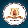 Sree Narayana Guru Memorial Teacher Training Institute logo