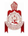 Henry Baker College Melukavu logo