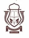 M.S.T.M Arts & Science College - [MSTM] logo