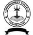 Government College