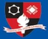 St Thomas Institute for Science and Technology - [STIST] logo