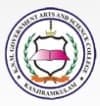 KNM Government Arts and Science College Kanjiramkulam Thiruvananthapuram