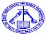 Mar Thoma College for Women Perumbavoor logo