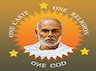S.N.D.P Yogam Arts & Science College - [SNDPYASC] logo