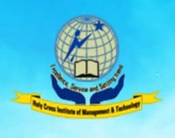 Holy Cross Institute of Management and Technology Calicut
