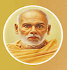 Sree Narayana Training College Nedunganda - [SSTC] logo